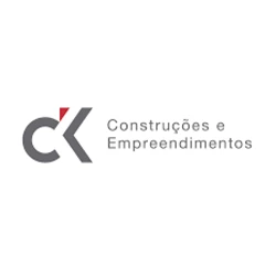 Cliente