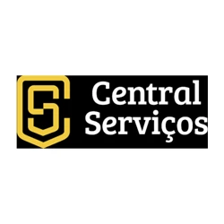 Cliente