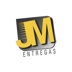 Cliente