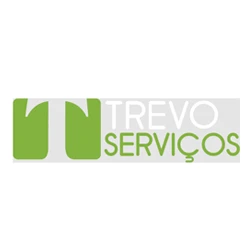 Cliente